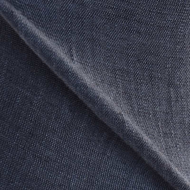 PT TORINO リネンジョガーパンツ BLUE