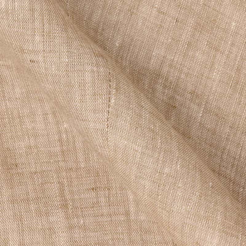 PT TORINO リネンジョガーパンツ LIGHT GRAY