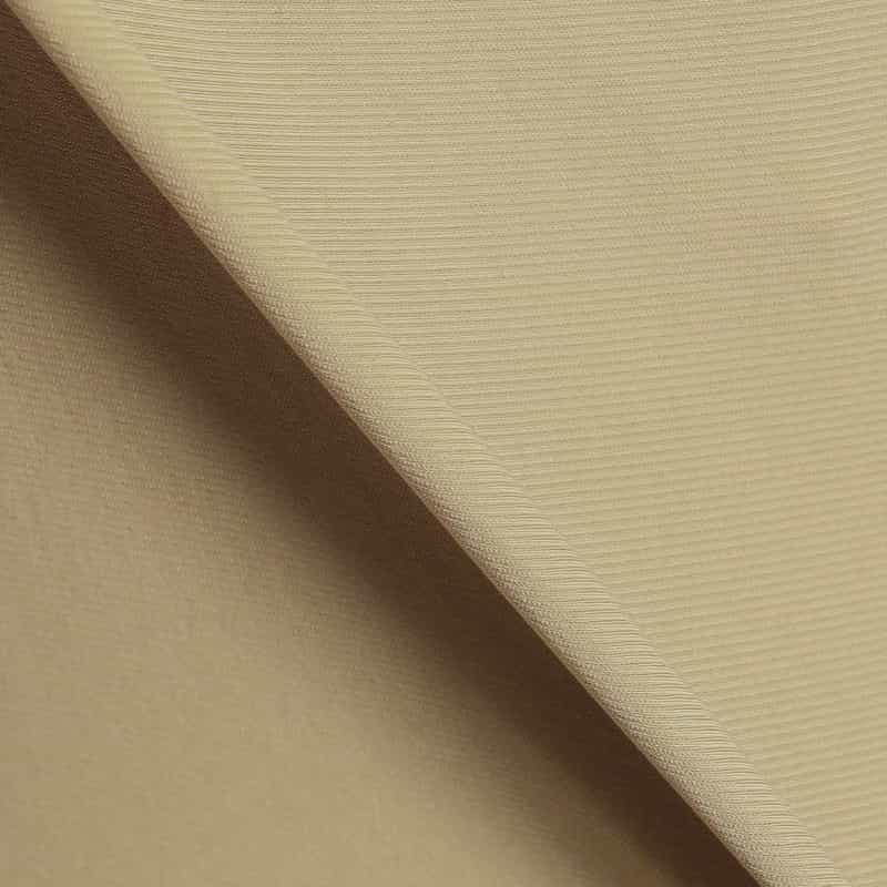 PT TORINO ガーメントダイジャージーパンツ "S.SLIM" BEIGE