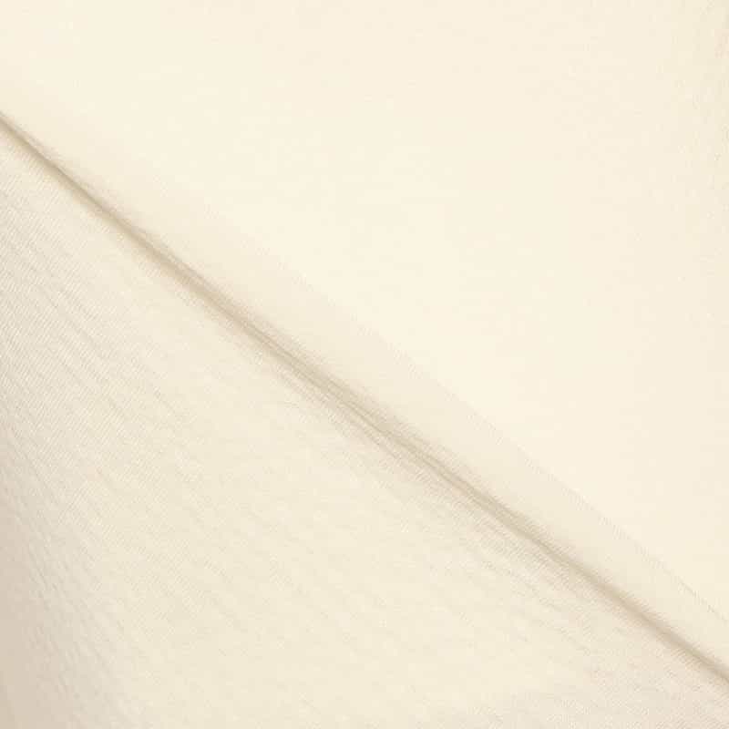 PT TORINO ドローストリングシアサッカーパンツ "SLIM JOGGER" WHITE