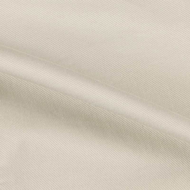 PT TORINO DENIM カラーデニムパンツ "SWING" LT BEIGE