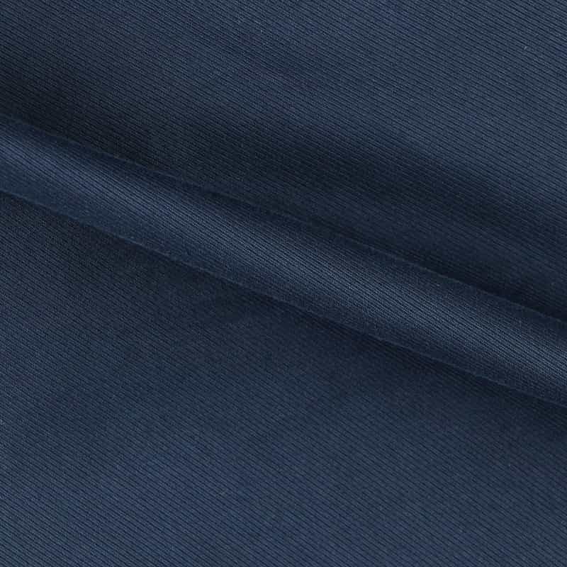 PT TORINO DENIM カラーデニムパンツ "SWING" NAVY