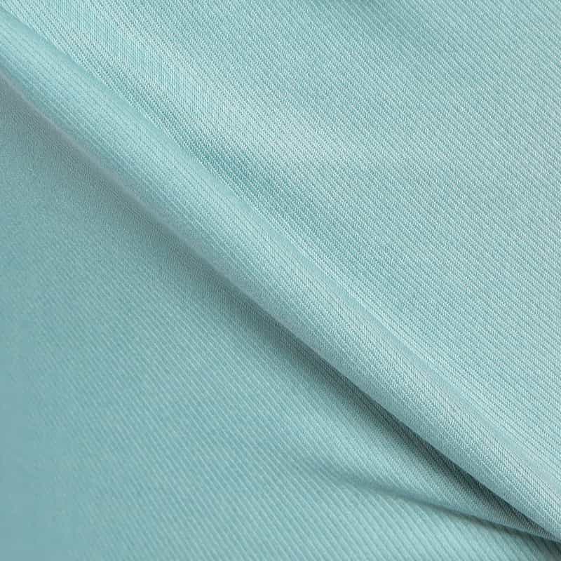 PT TORINO DENIM カラーデニムパンツ "SWING" LIGHT BLUE