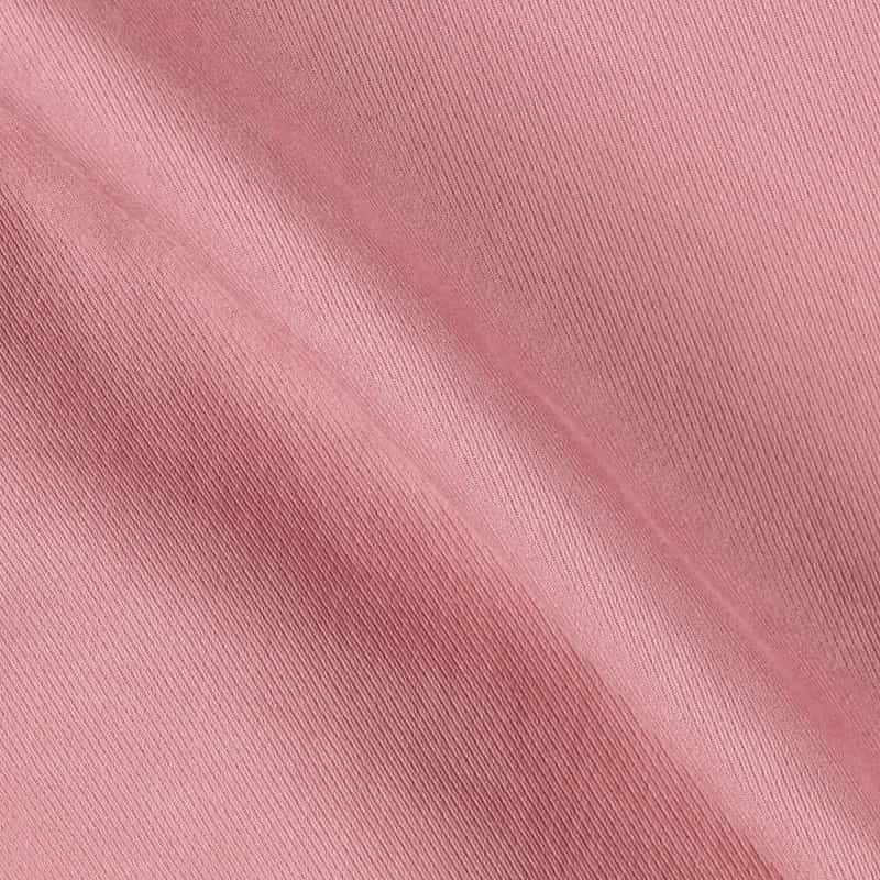 PT TORINO DENIM カラーデニムパンツ "SWING" PINK