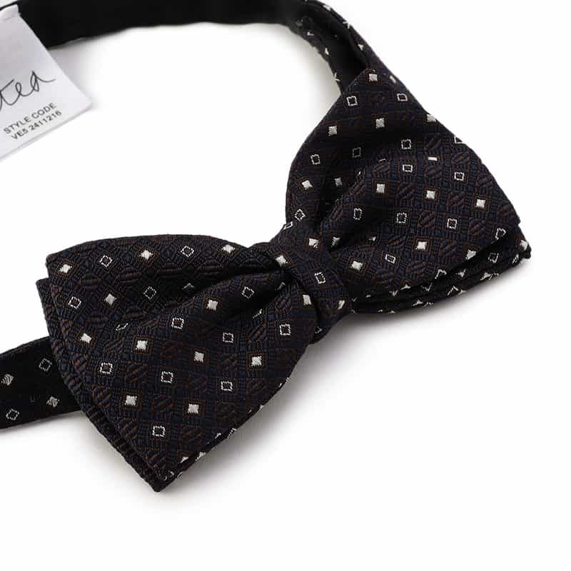 ALTEA ボウタイ NAVY