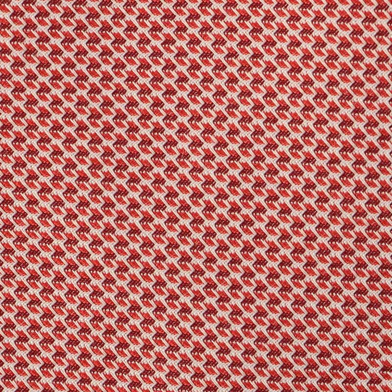 ALTEA ソリッドタイ RED