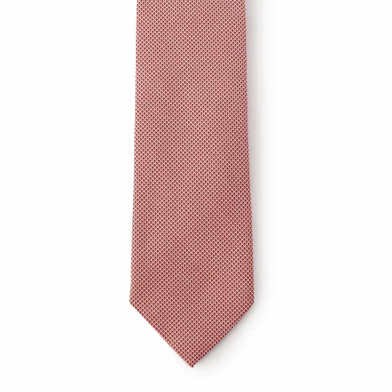 ALTEA ソリッドタイ RED