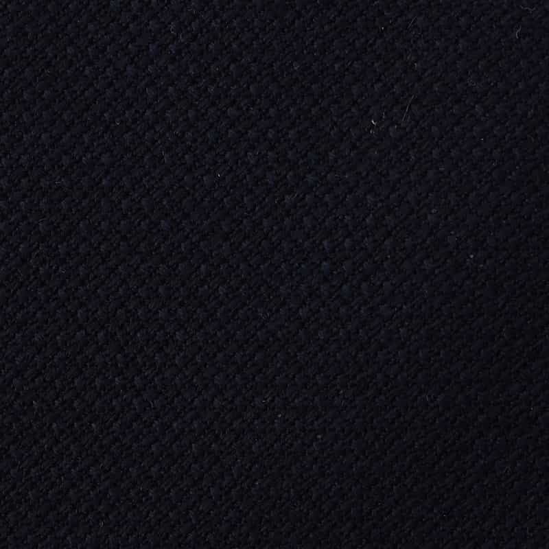 ALTEA ソリッドタイ NAVY