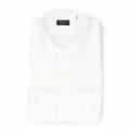 ドレスシャツ "MILANO"