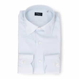 ドレスシャツ "MILANO"