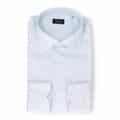 ドレスシャツ "MILANO"