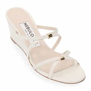 ウェッジソールサンダル（2216249）｜WOMEN'S（WOMEN'S）｜公式