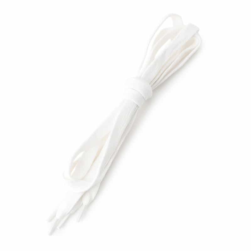 MIHARA YASUHIRO MAISON MIHARA YASUHIRO＜メゾン ミハラヤスヒロ＞スニーカー"BAKER" WHITE