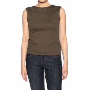 ウォッシャブル バッグオープンカットソー(ふろしき付き)