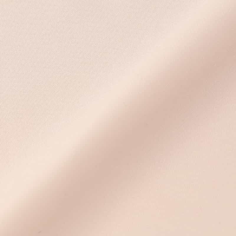 BARNEYS NEW YORK ウォッシャブル バッグオープンカットソー(ふろしき付き) KHAKI