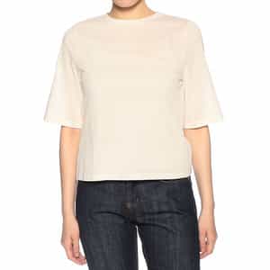 ウォッシャブル バッグツイルプルオーバー(ふろしき付き)