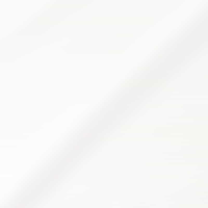 BARNEYS NEW YORK ウォッシャブル ロングスリーブシアーカットソー(ふろしき付き) LIGHT BLUE