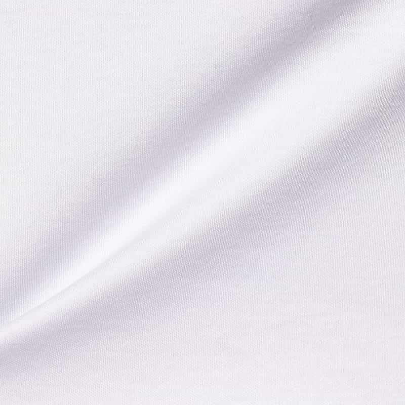 BARNEYS NEW YORK ウォッシャブル バックオープンパッドキャミソール(ふろしき付き) LIGHT GRAY