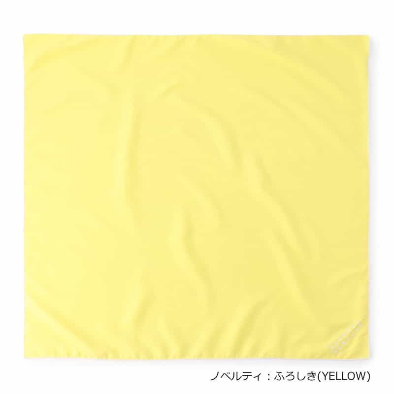 BARNEYS NEW YORK ウォッシャブル バックオープンパッドキャミソール(ふろしき付き) LIGHT GRAY