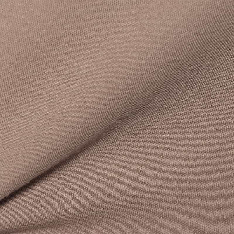 BARNEYS NEW YORK ウォッシャブル ワンショルダーパットタンクトップ(ふろしき付き) CAMEL