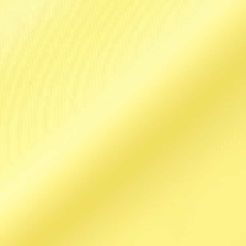 BARNEYS NEW YORK ウォッシャブル ワンショルダーパットタンクトップ(ふろしき付き) CAMEL