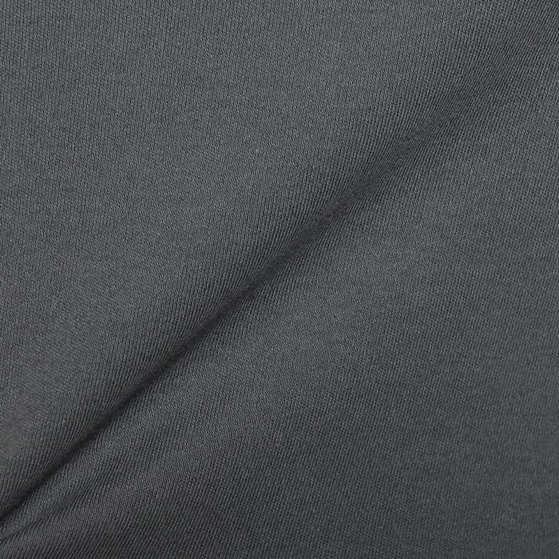 BARNEYS NEW YORK ウォッシャブル ワンショルダーパットタンクトップ(ふろしき付き) GRAY