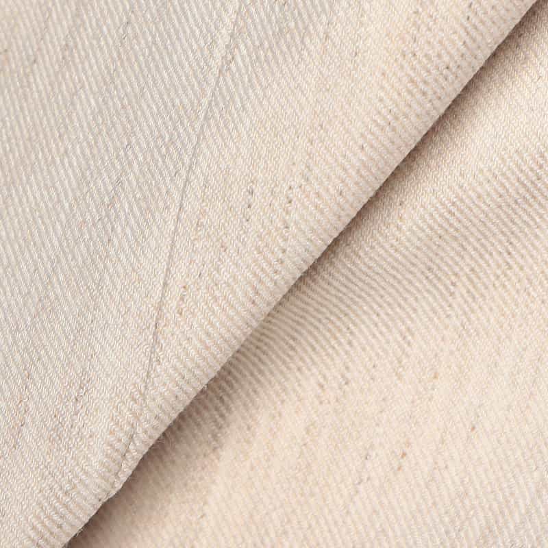 BARNEYS NEW YORK セットアップ ボックステーラードジャケット BEIGE