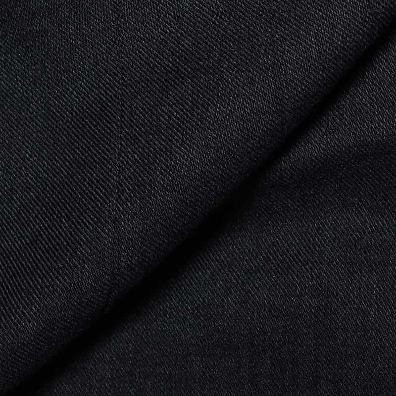 BARNEYS NEW YORK セットアップ ボックステーラードジャケット NAVY