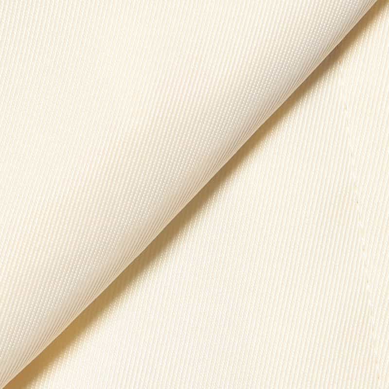 BARNEYS NEW YORK ロングジレ IVORY