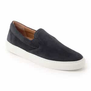 バーニーズニューヨーク スエード ダークブラウン WE RECOMMEND: MEN'S BOOTS! | BARNEYS NEW YORK OFFICIAL SITE