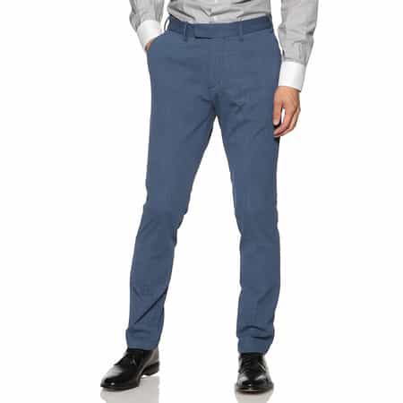 ジャージードレスパンツ（2216739）｜MEN'S（MEN'S）｜公式通販