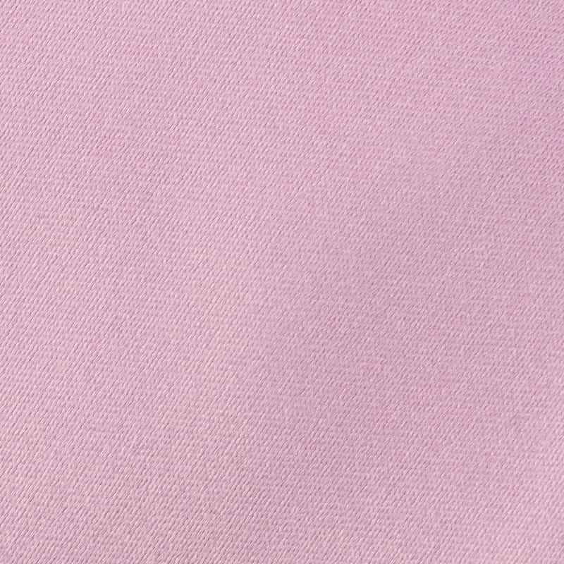 LUIGI  BORRELLI ソリッドタイ PINK