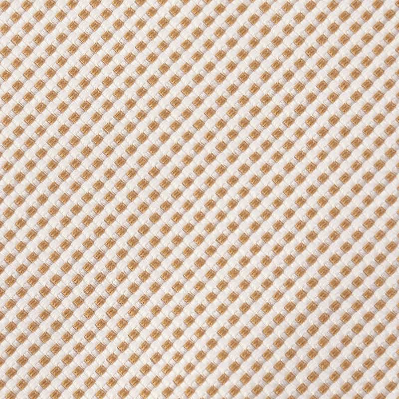 LUIGI  BORRELLI ソリッドタイ GOLD