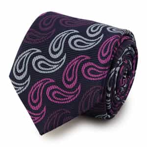 バーニーズ ニューヨーク SEAWARD＆STEARN バーニーズ ニューヨーク限定シルクスカーフ（2206212