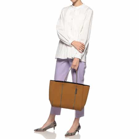 ★BARNEYS NEW YORK★\"FLYING SOLO\"限定トートバッグ ※国内発送 ☆BARNEYS NEW YORK☆