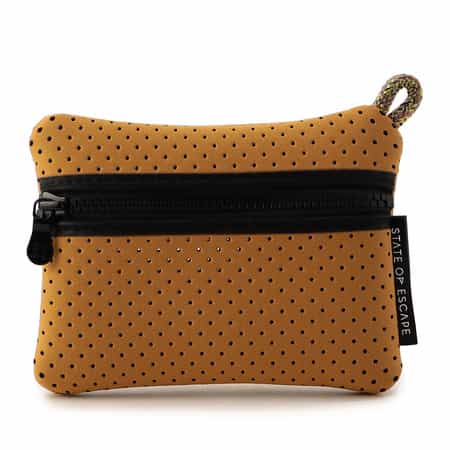 ★BARNEYS NEW YORK★\"FLYING SOLO\"限定トートバッグ ※国内発送 FLYING SOLO