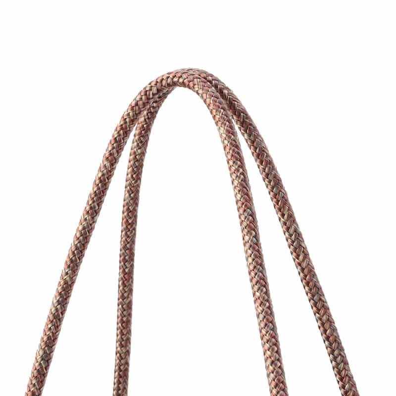 STATE OF ESCAPE STATE OF ESCAPE＜ステート オブ エスケープ＞バーニーズ　ニューヨーク限定トートバッグ"ESCAPE CARRYALL" PINK