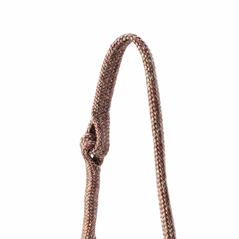 STATE OF ESCAPE "FESTIVAL" バーニーズ　ニューヨーク限定ショルダーバッグ PINK