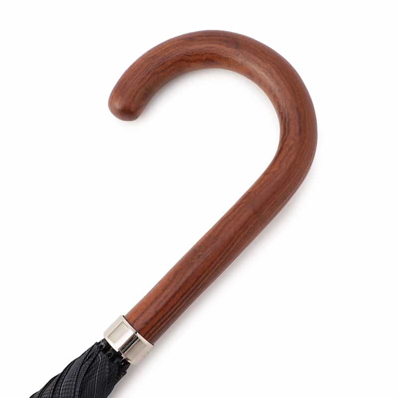 FOX UMBRELLAS 長傘 NAVY