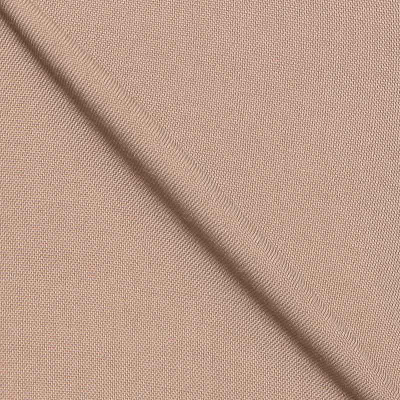 OVERCOAT バーニーズ　ニューヨーク限定ステンカラーコート BEIGE