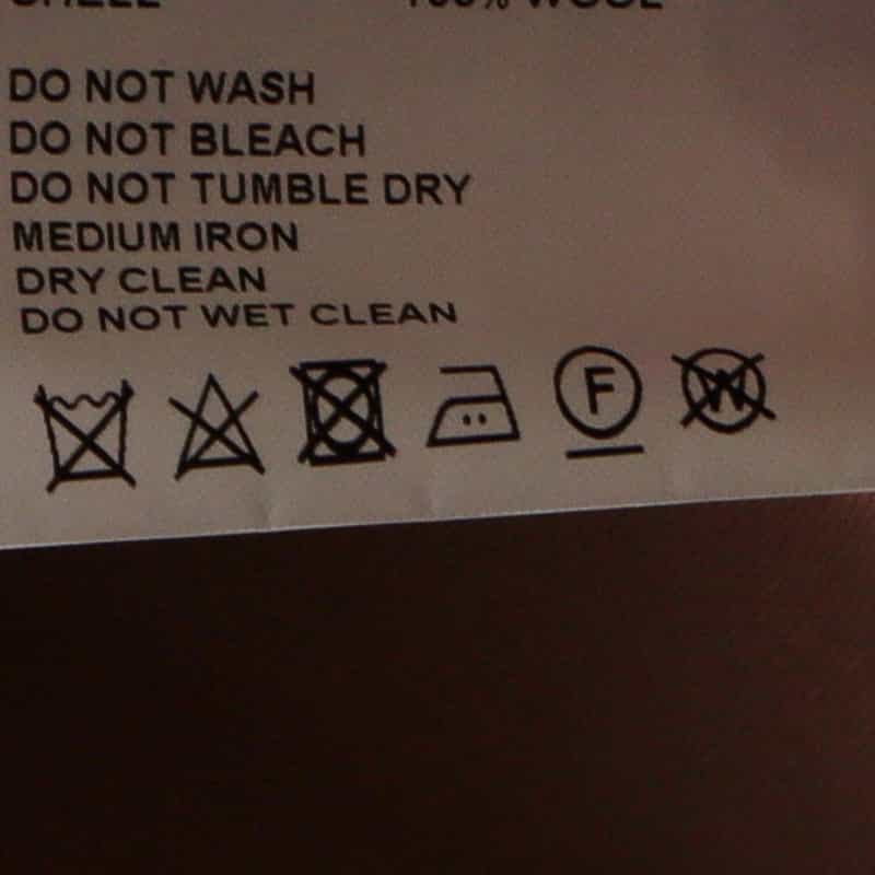 OVERCOAT バーニーズ　ニューヨーク限定ステンカラーコート BEIGE