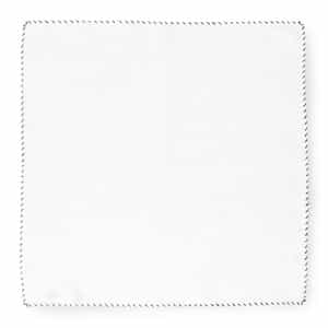 ポケットチーフ