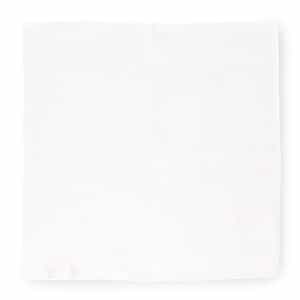 ポケットチーフ