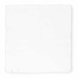 ポケットチーフ