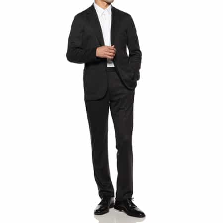 セットアップイージージャケット（2205250）｜BARNEYS NEW YORK