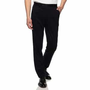 セットアップジャージーパンツ （REDA社製生地使用）