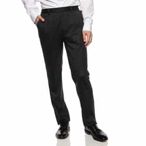 セットアップジャージーパンツ （REDA社製生地使用）