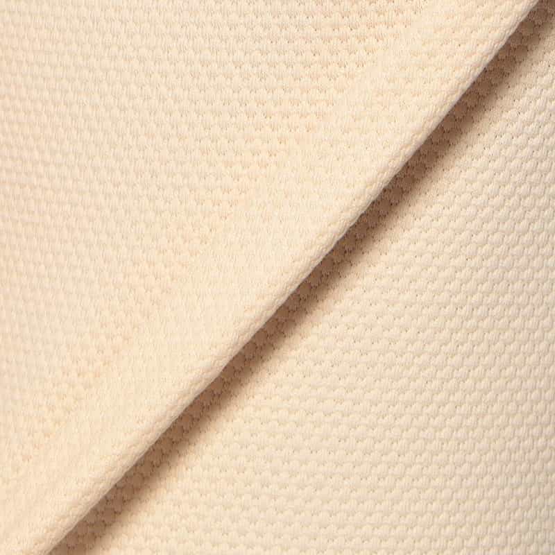 CIRCOLO1901 セットアップ キャロットフィットパンツ IVORY