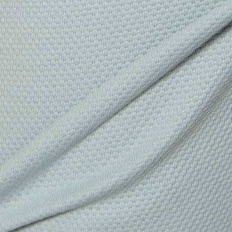 CIRCOLO1901 セットアップ キャロットフィットパンツ LIGHT BLUE
