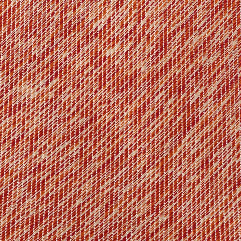 BARNEYS NEW YORK メランジタイ PINK